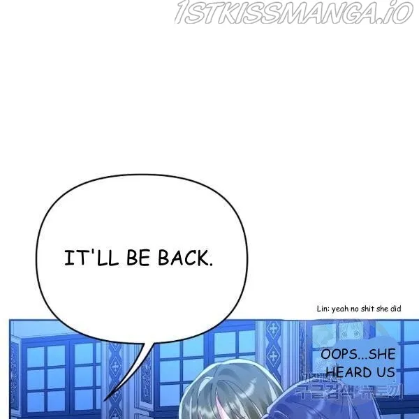My Place Chapter 21 Online - página 74