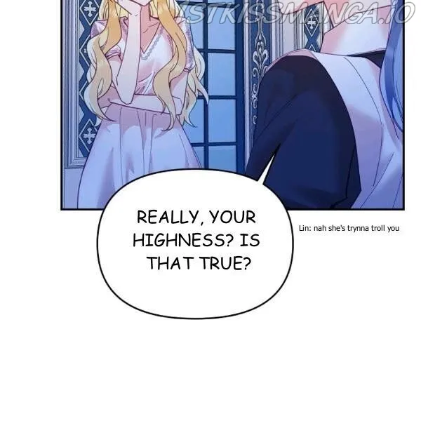 My Place Chapter 21 Online - página 77