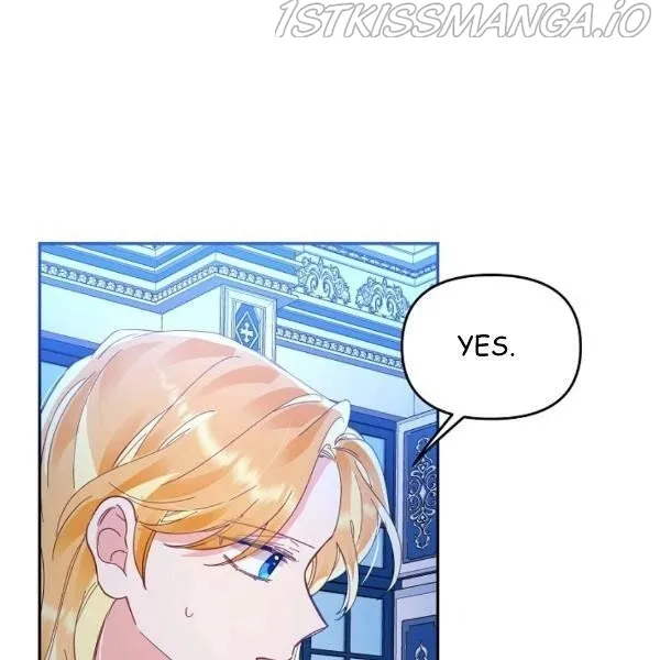My Place Chapter 21 Online - página 78