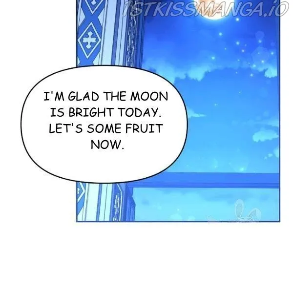 My Place Chapter 21 Online - página 81