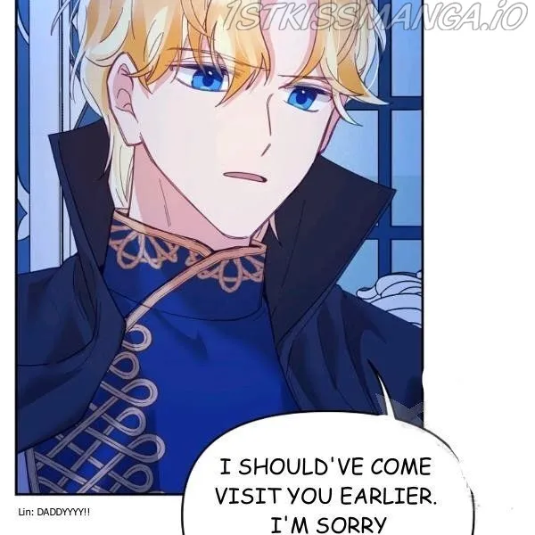 My Place Chapter 21 Online - página 84