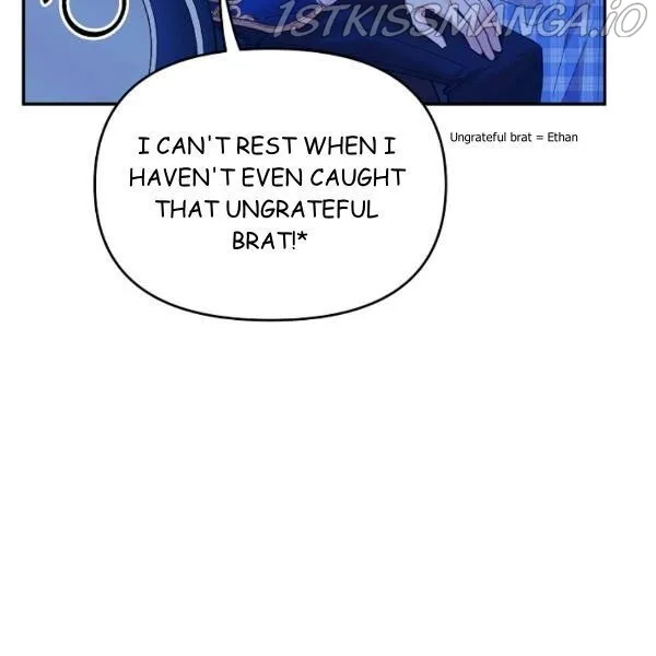 My Place Chapter 21 Online - página 87