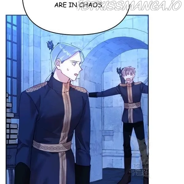 My Place Chapter 21 Online - página 90