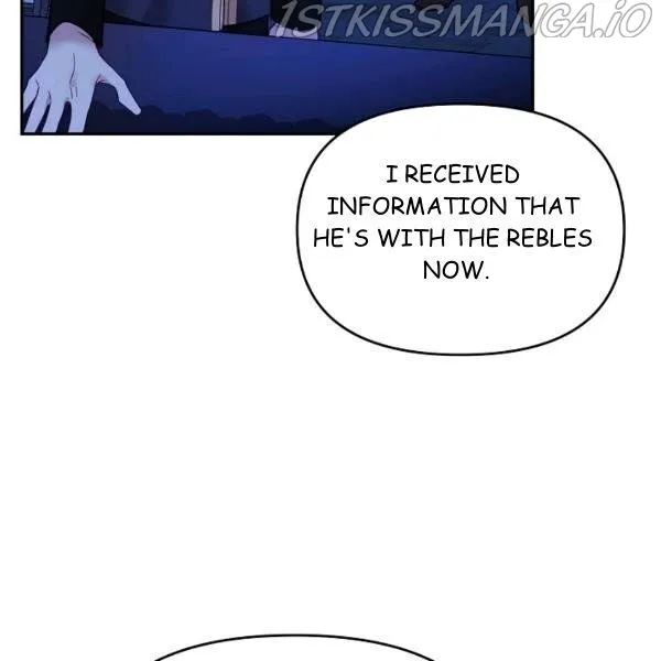 My Place Chapter 21 Online - página 91