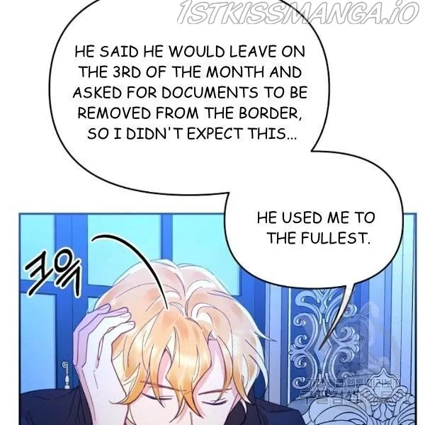 My Place Chapter 21 Online - página 92