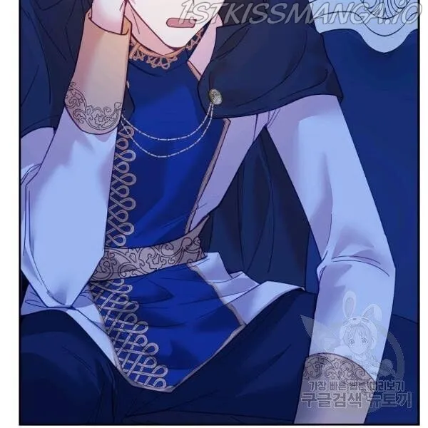 My Place Chapter 21 Online - página 93