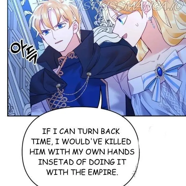 My Place Chapter 21 Online - página 95