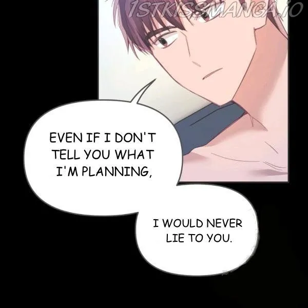My Place Chapter 21 Online - página 97