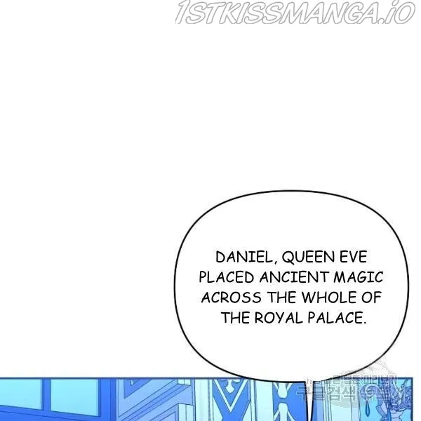 My Place Chapter 21 Online - página 102