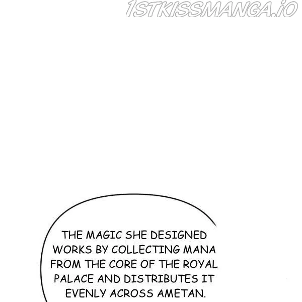 My Place Chapter 21 Online - página 104