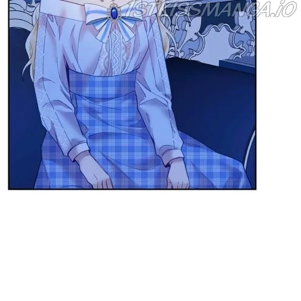 My Place Chapter 21 Online - página 106