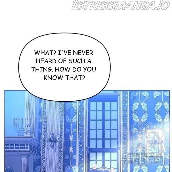 My Place Chapter 21 Online - página 107
