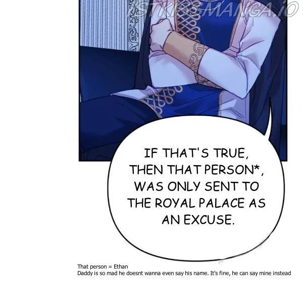 My Place Chapter 21 Online - página 110