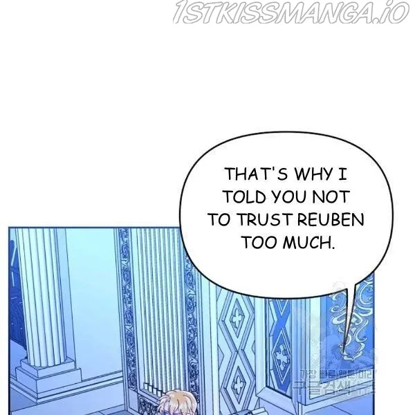 My Place Chapter 21 Online - página 111