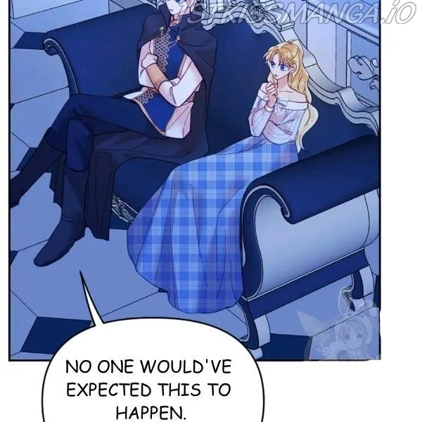 My Place Chapter 21 Online - página 112