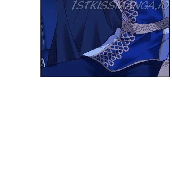 My Place Chapter 21 Online - página 115