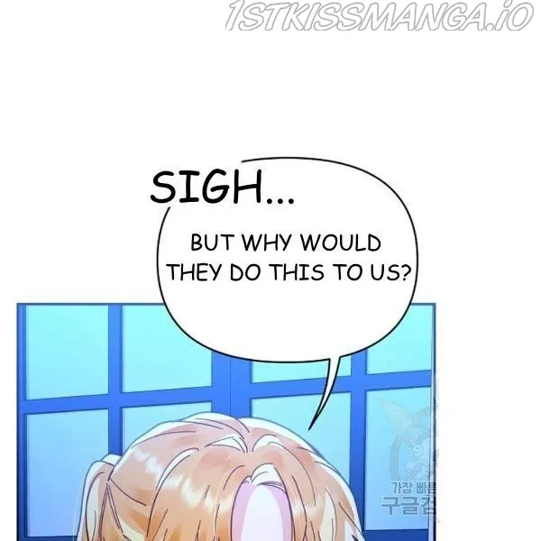 My Place Chapter 21 Online - página 119