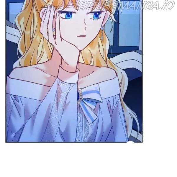My Place Chapter 21 Online - página 120