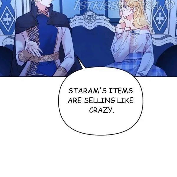 My Place Chapter 21 Online - página 122