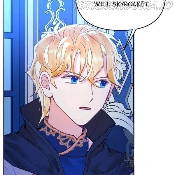 My Place Chapter 21 Online - página 124