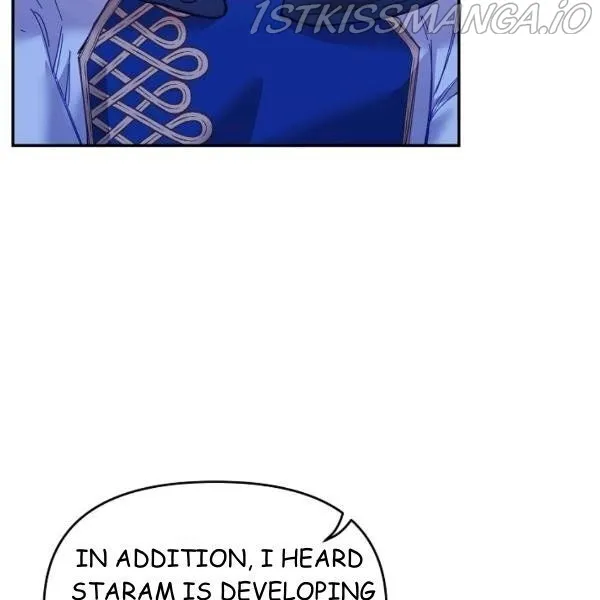 My Place Chapter 21 Online - página 125