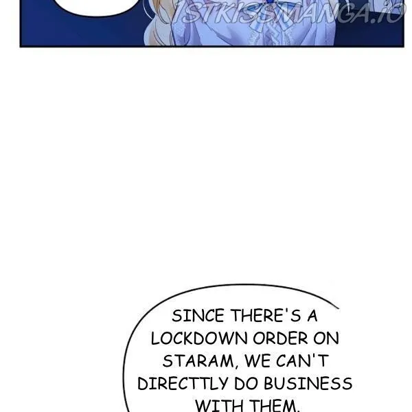 My Place Chapter 21 Online - página 127