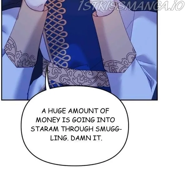 My Place Chapter 21 Online - página 129