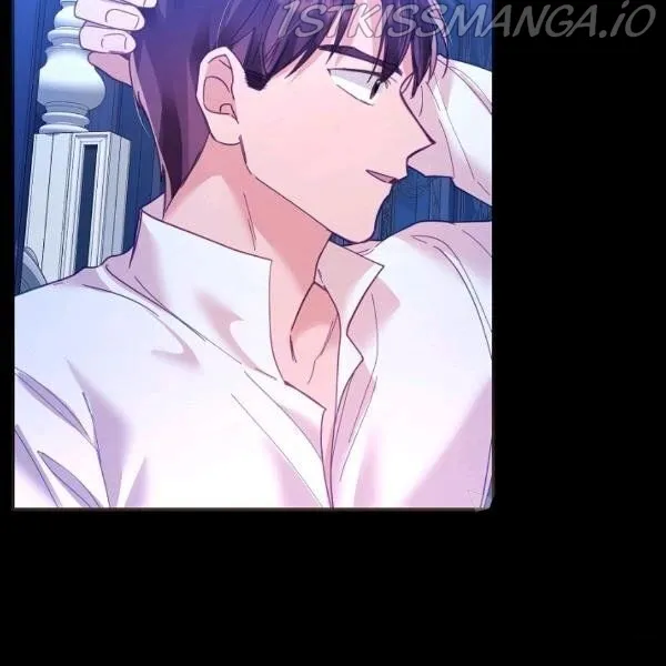 My Place Chapter 21 Online - página 133