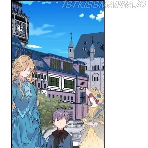 My Place Chapter 21 Online - página 136