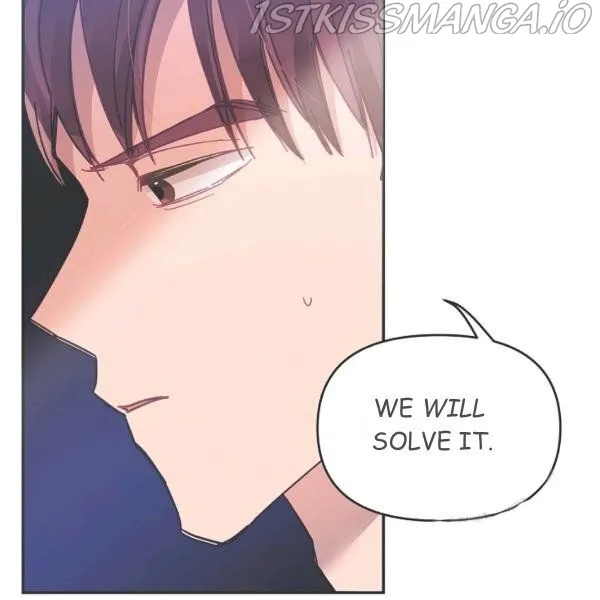 My Place Chapter 21 Online - página 142