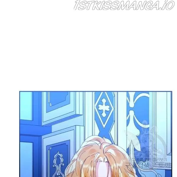 My Place Chapter 21 Online - página 143