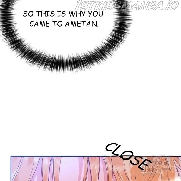My Place Chapter 21 Online - página 145
