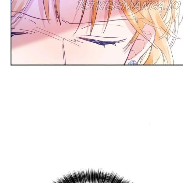 My Place Chapter 21 Online - página 146