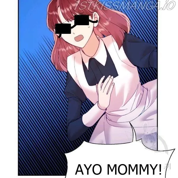 My Place Chapter 21 Online - página 151