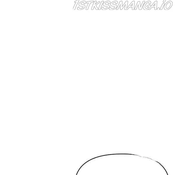 My Place Chapter 22 Online - página 2
