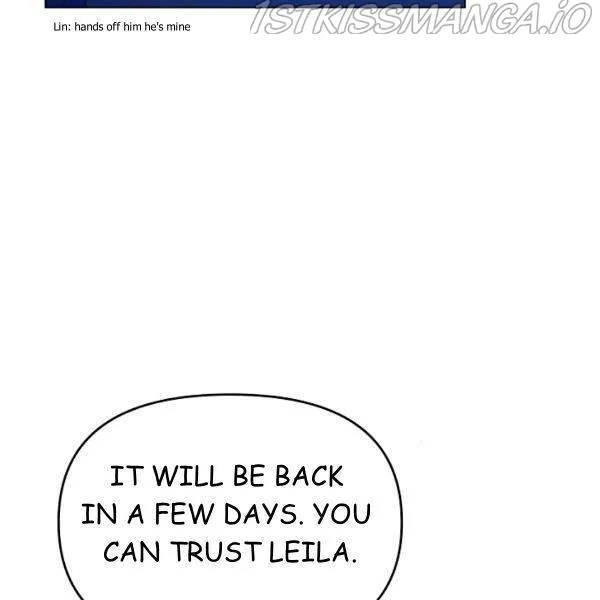 My Place Chapter 22 Online - página 11