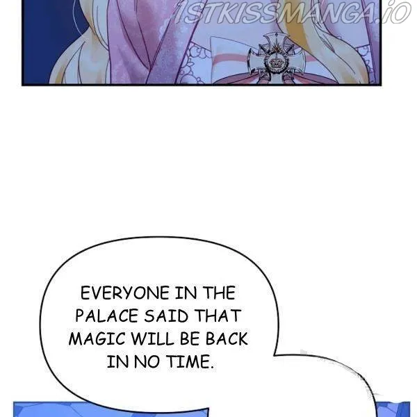 My Place Chapter 22 Online - página 13