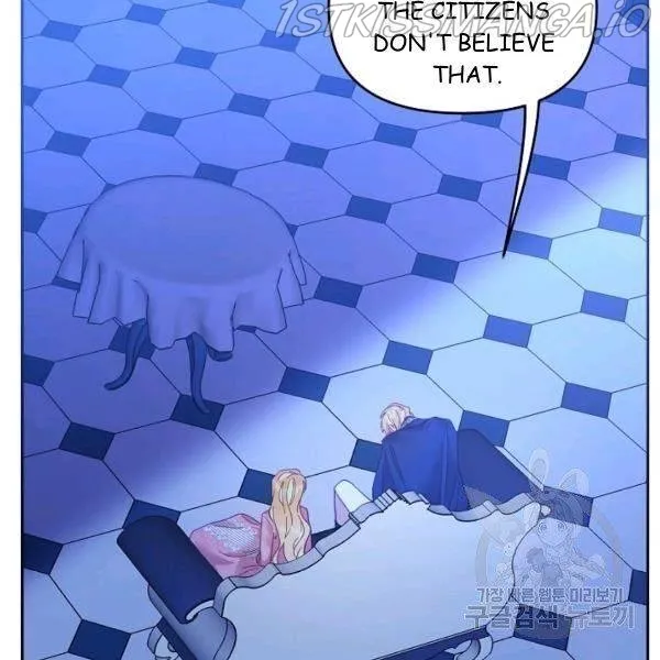 My Place Chapter 22 Online - página 14