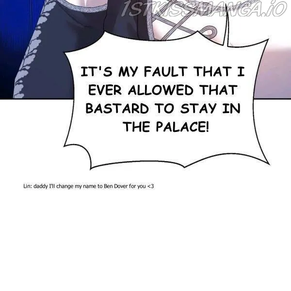My Place Chapter 22 Online - página 22