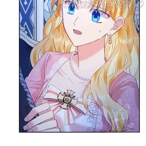 My Place Chapter 22 Online - página 26
