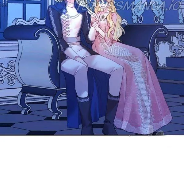 My Place Chapter 22 Online - página 31