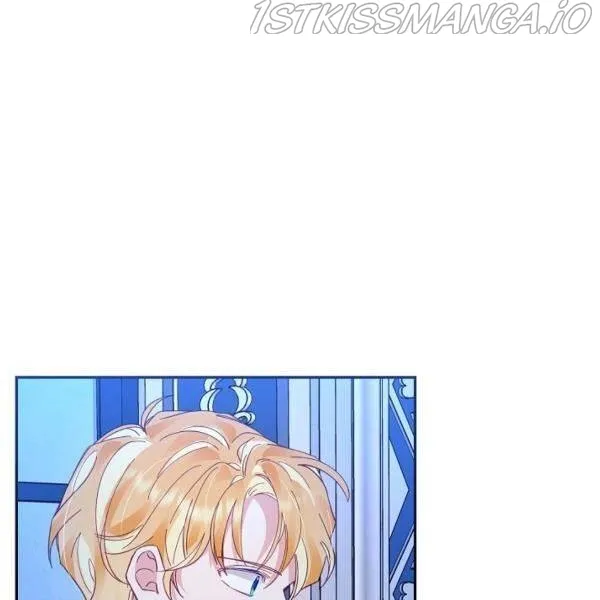 My Place Chapter 22 Online - página 32