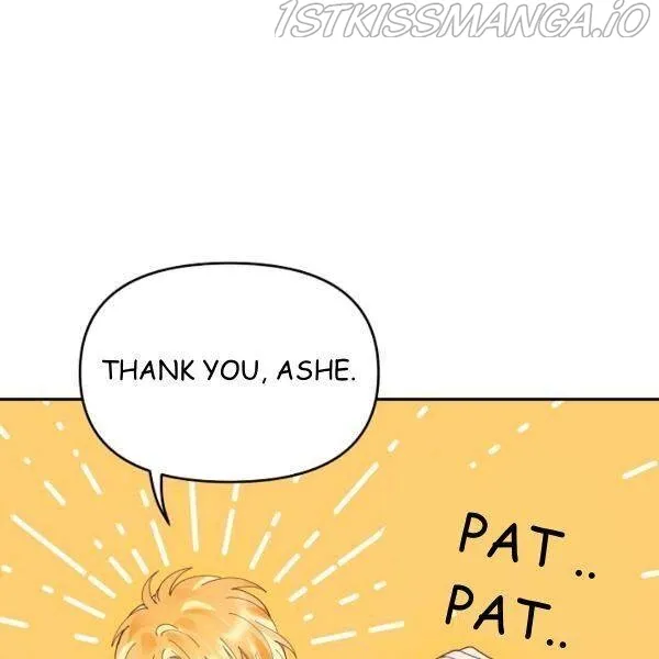 My Place Chapter 22 Online - página 35