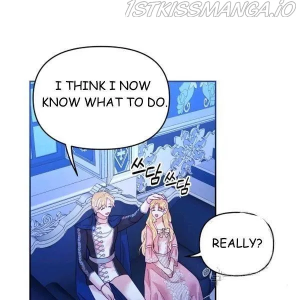 My Place Chapter 22 Online - página 37