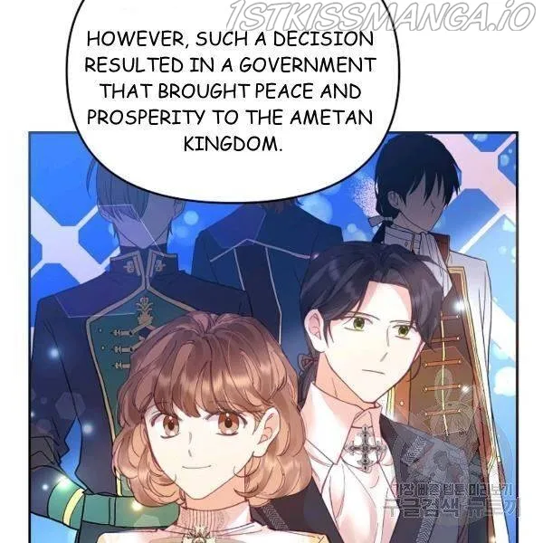 My Place Chapter 22 Online - página 43