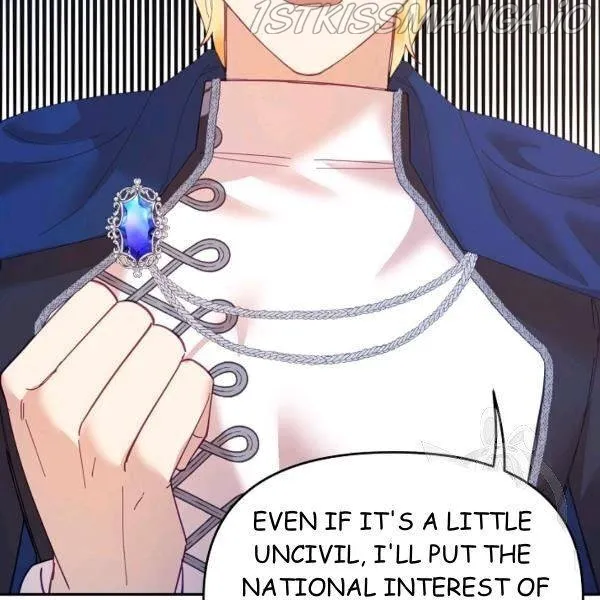 My Place Chapter 22 Online - página 46