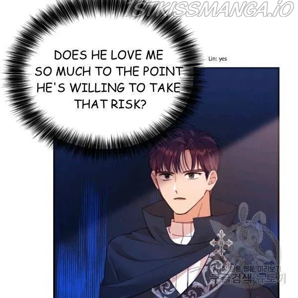 My Place Chapter 22 Online - página 52