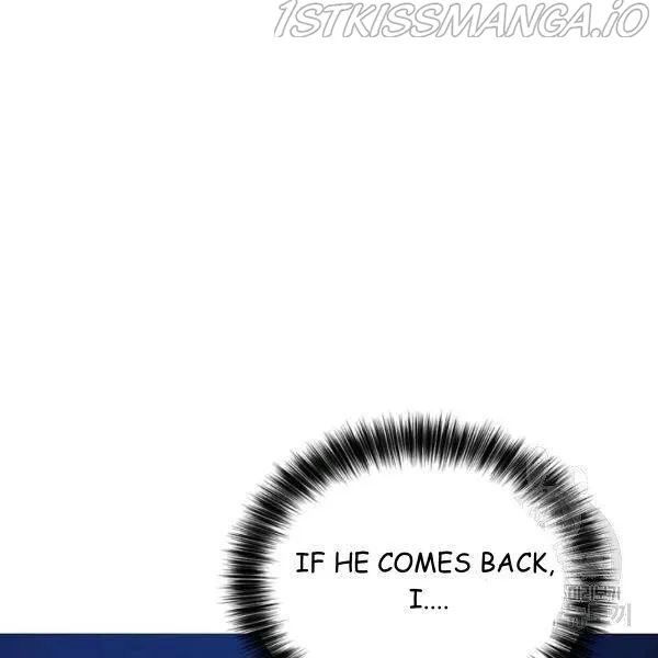 My Place Chapter 22 Online - página 54