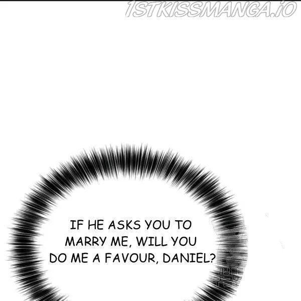 My Place Chapter 22 Online - página 56