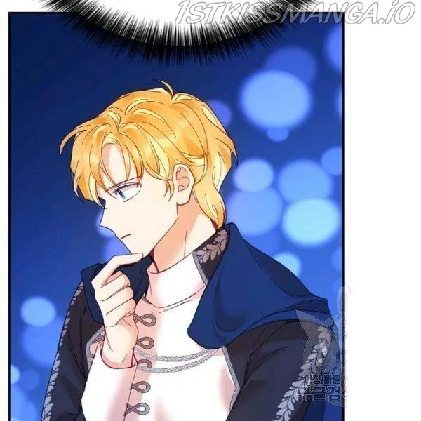 My Place Chapter 22 Online - página 57